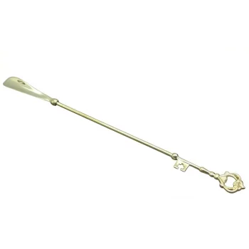 Pirinç Kerata Çekecek Model 5