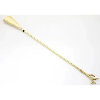 Pirinç Kerata Çekecek Model 9