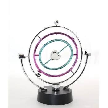 Pilli Denge Balans Model 3