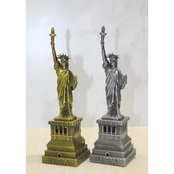 Metal Özgürlük Anıtı