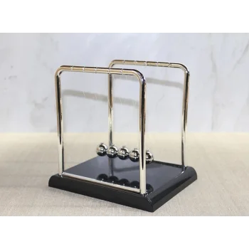 Denge Balans Model 3