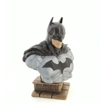 Batman Büst Model 2