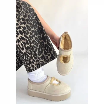 Erbilden Carren Bej Süet Bot