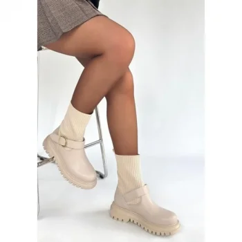 Erbilden Zerta Bej Rugan Streçli Bot