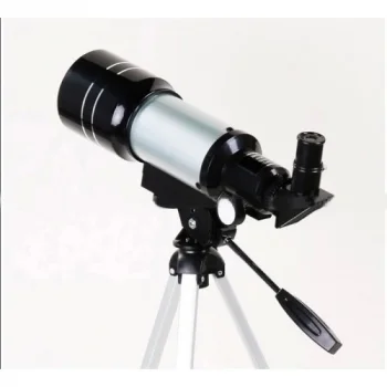 The Best Nzm F30070m Profesyonel Yeni Uzay Teleskobu ,Astronomik Monoküler