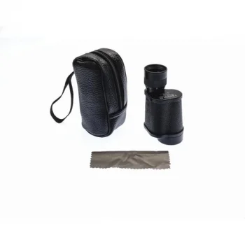 The Best Nzm 8x30 Tümmetal Rus Modeli Dürbün76m/1000m Monoküler Süper  Dürbün.