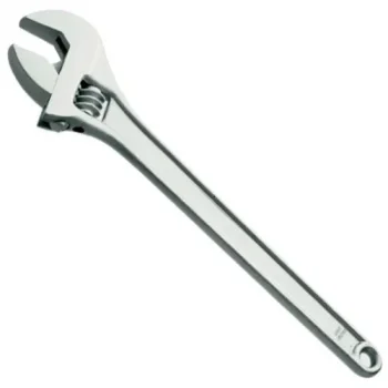 Ekonomik Kurbağacık Anahtar / Ingiliz Anahtarı 15QUOT