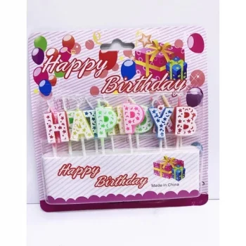 The Best Nzm Happy Birthday Renkli Mum