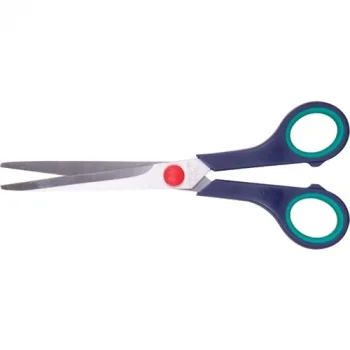 The Best Nzm Taksun Makas 7 (18CM) C2007