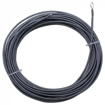 Elektrikçi Sustası Takviyeli - 15 Metre