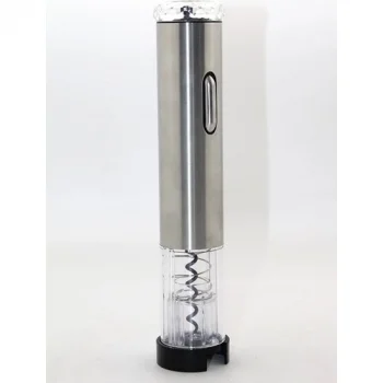 Pilli Tirbuşon Açacağı ALK2625