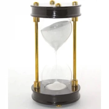 Pirinç Kumsaati KSK2058