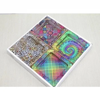 Cam Küllük ALK3696