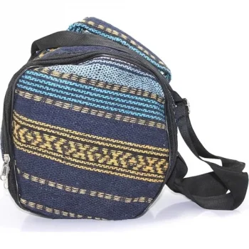 Tongue Drum Meditasyon Çanı KSK276