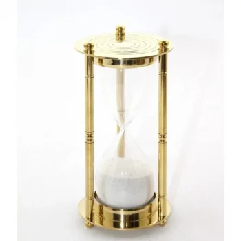 Pirinç Kumsaati KSK2059