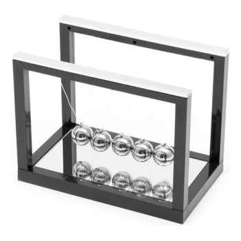 Aynalı Denge Balans ALK2581