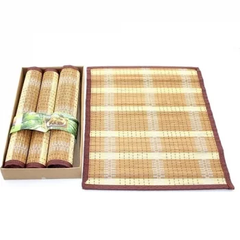 4lü Amerikan Servisi ALK2169