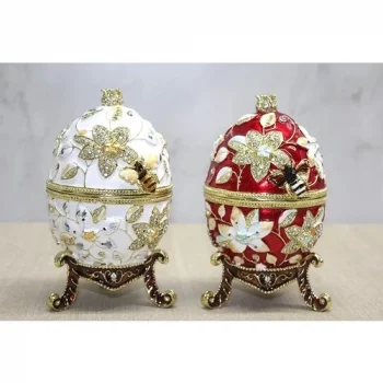 Swaroski Yumurta ALK3817