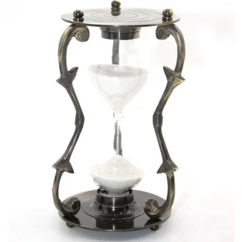 Pirinç Kumsaati NI1336