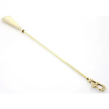 Pirinç Kerata Çekecek 2038