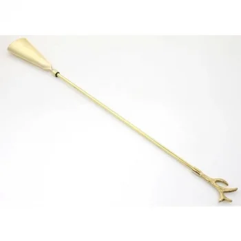 Pirinç Kerata Çekecek 2037