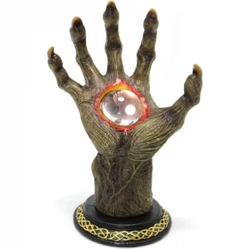 Polyester El Tasarımı ALK2326