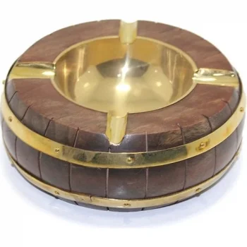 Pirinç Küllük 1434C