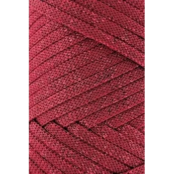 Ribbon Polyester 4 mm Kiremit