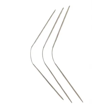 Misinalı Çorap Şiş 3 Numara