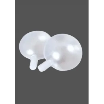 Amigurimi Vikvik Ses 3,5 cm 5li