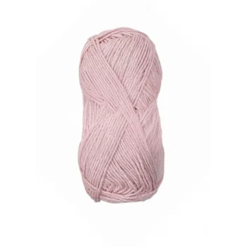 Pamuk İplik %100 Pamuk Pudra