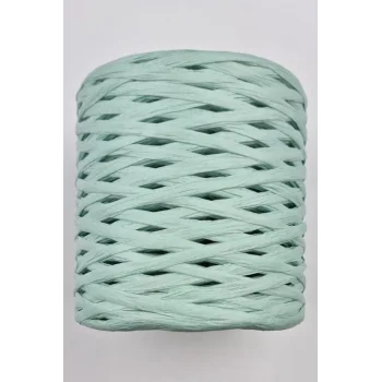 Rafya İp 50 gr Mint