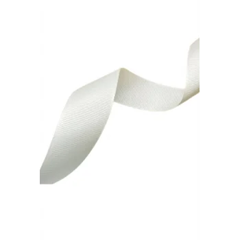 Grogren Kurdele 2 cm 10 Metre Kemik