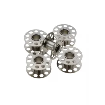 Makine Masura Metal Ev Tipi 200lü