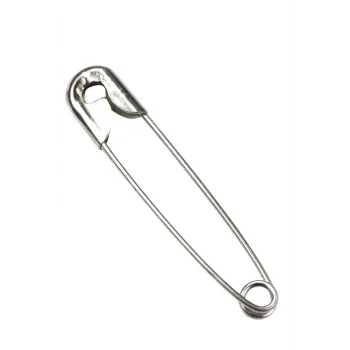 Çengelli İğne 12li 2 cm