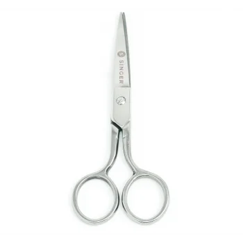 Paslanmaz Çelik Nakış Makası (5)