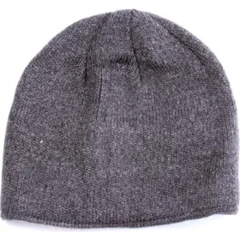 Rennway Marka: Rennway Akrilik Ip Erkek Bere Kategori: Bere