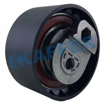 Kaffer Triger Gergi Rulmanı (69*34) Iveco   Iıı,   Iv; Fıat Ducato 2.2d/2.3d 04.02-