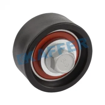 Kaffer V Kayış Gergi Rulmanı  (17*50*22,8) Hyundaı 1.4-1.0 / Kia 1.0