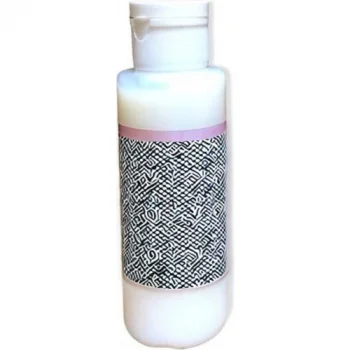 Çiçek Tutkalı 100 gr