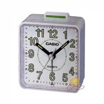 Casio TQ-140-7DF Masa Saati Masa Saati Masa Saati