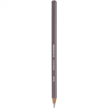 Moda Kuruboya Derwent Karıstır. & Parlat.adet (2301756)