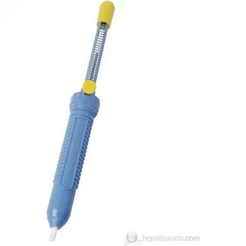 Pros Kit Pros Kit DP-366P Lehim Pompası