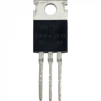 OEM Irf 730
