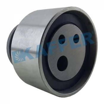 Kaffer Triger Gergi Rulmanı (61*30) Fıat Fıorıno (147) 1.7 D 87-