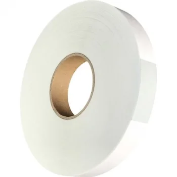 Paça Bandı 1,5 cm 1 Metre