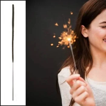 Kına Gecesi Bekarlığa Veda 40 cm 5 Adet