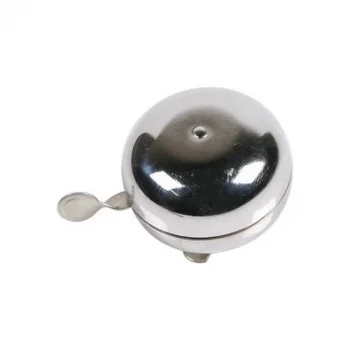 Lampa Din-Dong 80mm Bisiklet Zili 93280