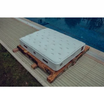 Sermoni Therapy Yatak