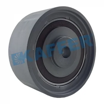 Kaffer Triger Gergi Rulmanı Audı A3, A4, , A5, A6, Q5, Tt; Mıtsubıshı , Lancer Vııı, Outlander Iı; Seat Leo